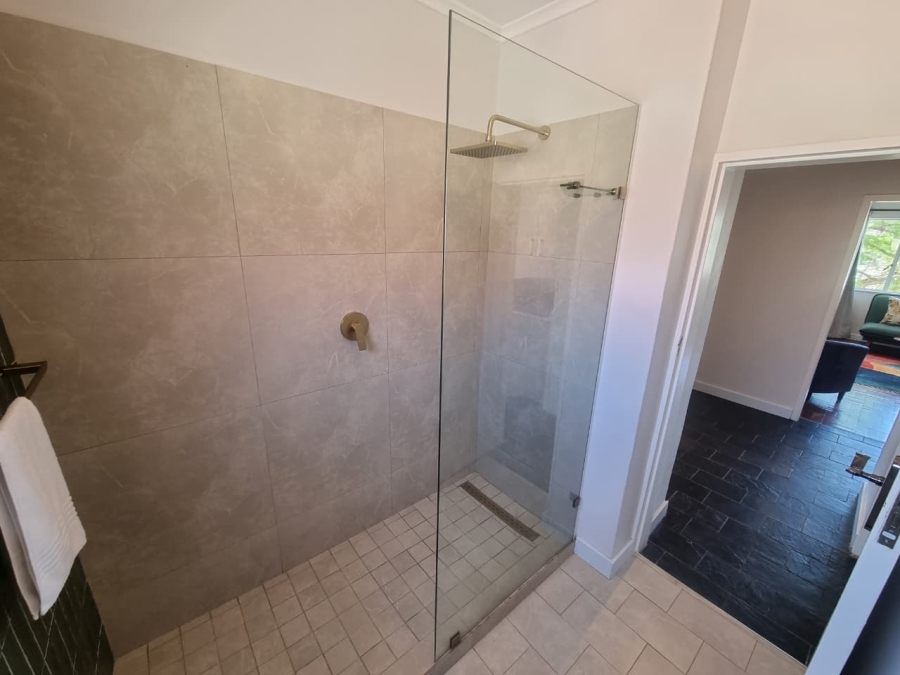 To Let 2 Bedroom Property for Rent in Tamboerskloof Western Cape